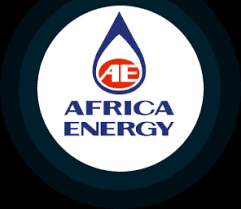Africa Energy Corp