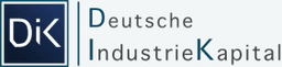 Dik Deutsche Industriekapital