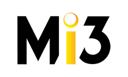 Mi3 Venture Partners