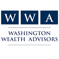 Washington Wealth Advisors