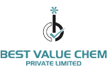 BEST VALUE CHEM PRIVATE LIMITED