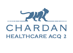 Chardan Healthcare Acquisition Corp 2