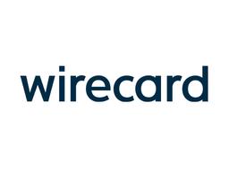 Wirecard North America