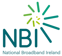 National Broadband Ireland
