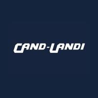Cand-landi Group
