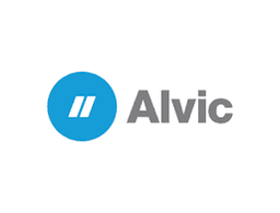 Alvic Group