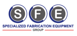 Specialized Fabrication Equipment Group