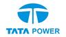 TATA POWER COMPANY