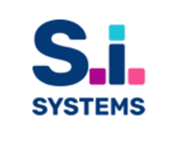 S.i. Systems