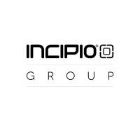 Incipio Technologies Inc.