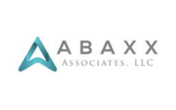 Abaxx Associate