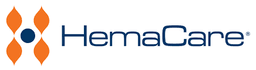 Hemacare Corporation