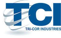 Tri-cor Industries