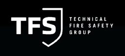 Technical Fire Safety Group