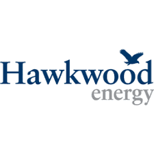 HAWKWOOD ENERGY LLC