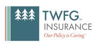 TWFG INSURANCE SERVICES LLC