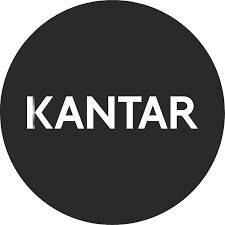 KANTAR PUBLIC