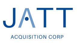 Jatt Acquisition Corp