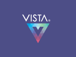 Vista Insurance Brokers