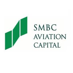 Smbc Capital Aviation