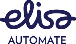 Elisa Automate