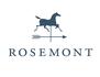 Rosemont Investors