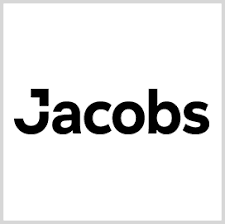Jacobs (critical Mission Solutions)