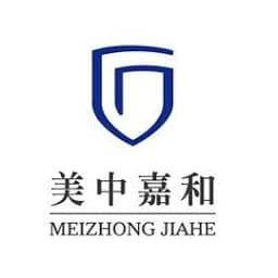 Meizhong Jiahe Hospital Management Group