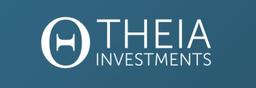 Theia Investments