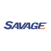 Savage (track Inspection, Maintenance And Repair Group)