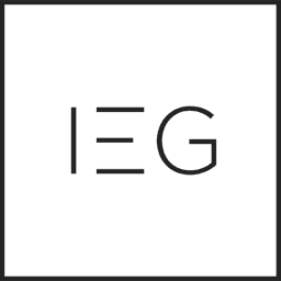 Image Engineering Group