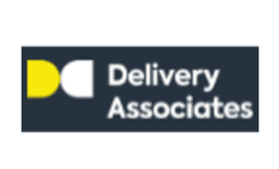Delivery Associates
