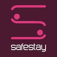 Safestay (edinburgh Hostel)
