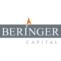 Beringer Capital