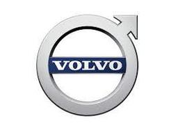 Daqing Volvo Car Manufacturing Co
