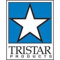 Tristar Products