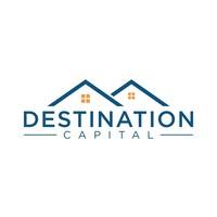Destination Capital