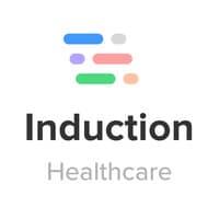 Induction Healthcare