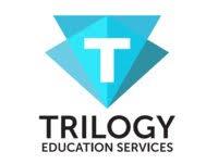 Trilogy Education