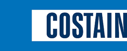 Costain Group