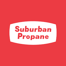 Suburban Propane Partners