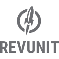 REVUNIT LLC