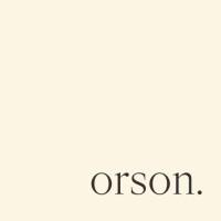 orson