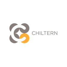 Chiltern International Group