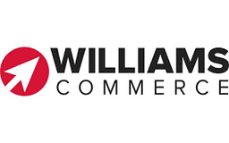 Williams Commerce