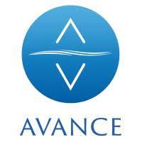 Avance Investment Management