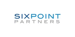 Sixpoint Partners
