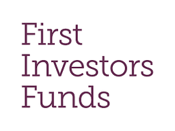 First Investors Funds