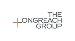 Longreach Group