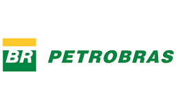 Petrobras Uruguay